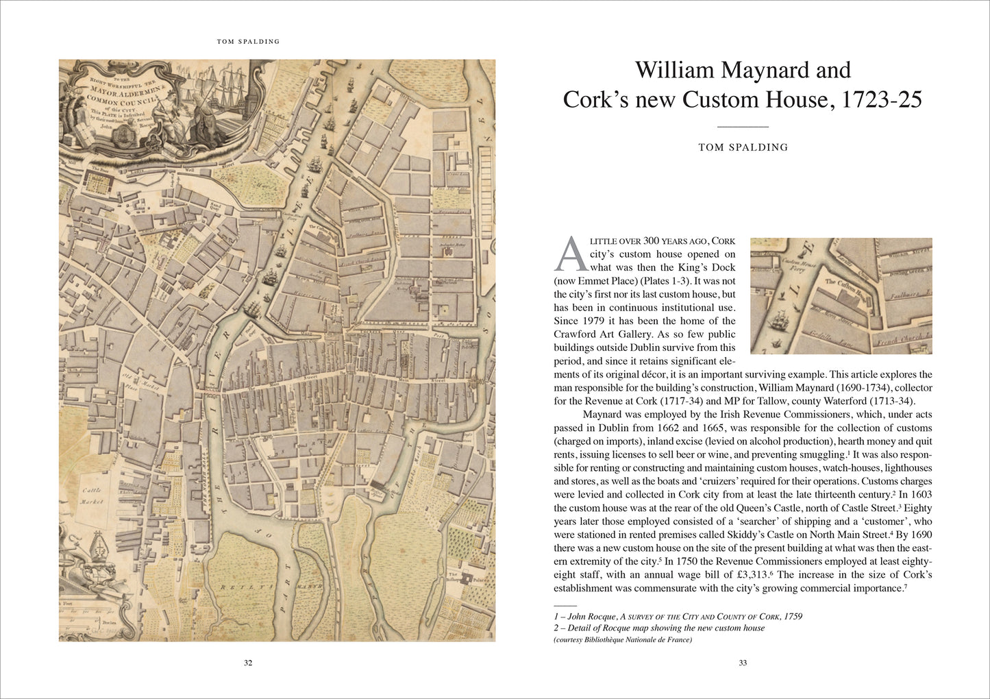 IRISH ARCHITECTURAL AND DECORATIVE STUDIES – Vol.28